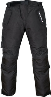 Duchinni Imola Kid's Motorcycle Trousers